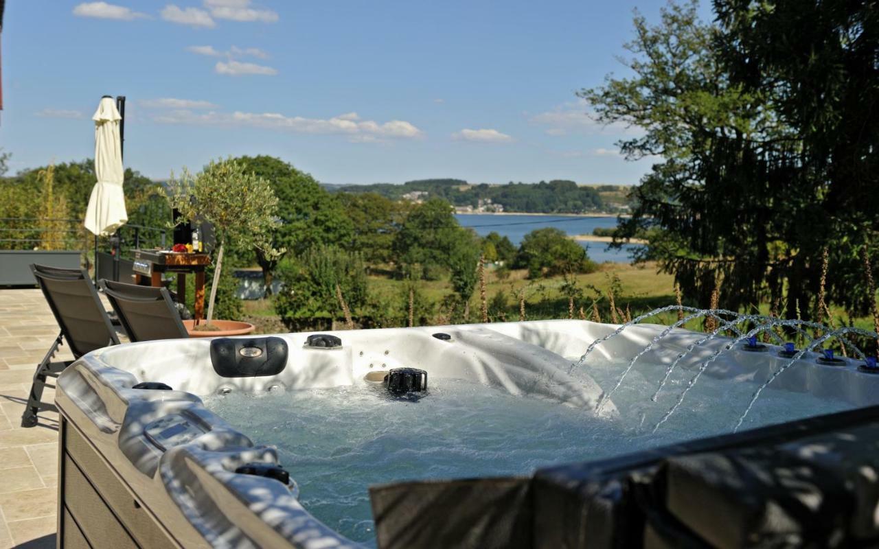 Holiday home Domaine Du Charouzech